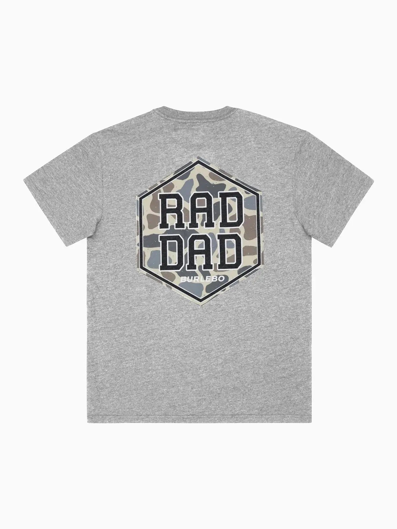 Men'WB shield Letter Print Round Neck Graphic Tee, Loose Street Fashion Casual Short Sleeve T-shirt for Summer, Men'WB...