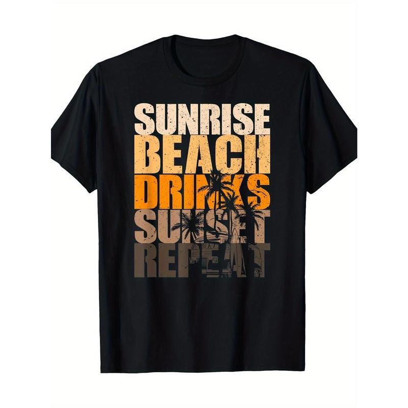 Men'WB shield Memorial Day T-Shirt
