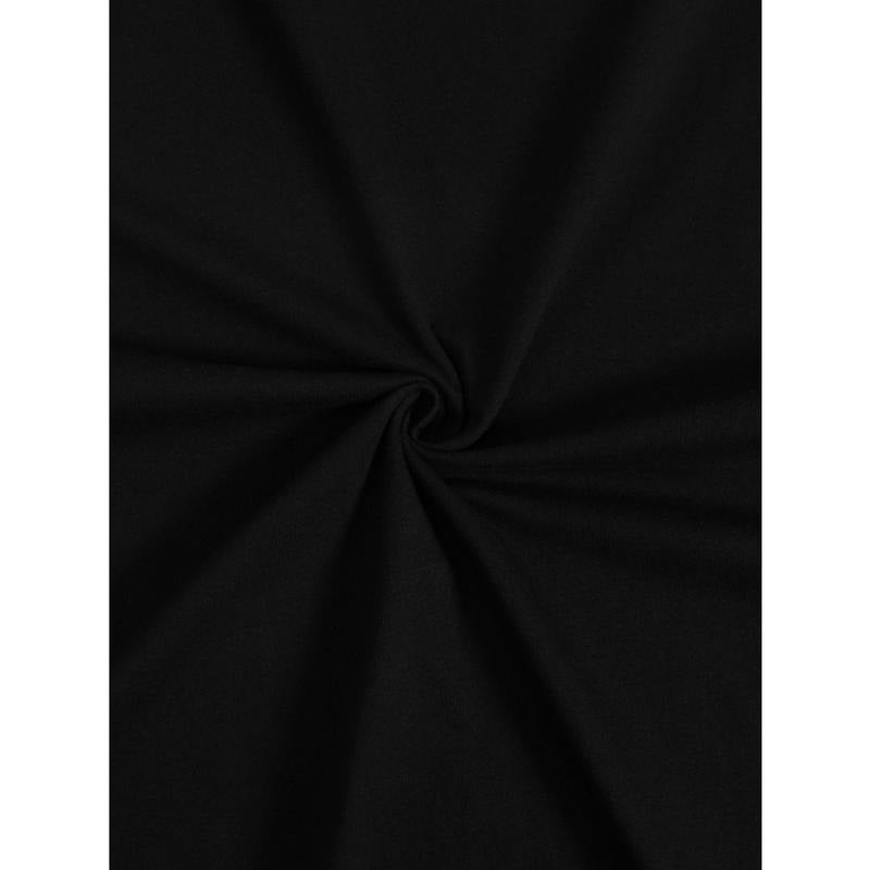 "Men'WB shield Patriotic Tribute Lightsaber brand - Shirt Straw hat pirates with TNF Resounding 'FOG Bless America' Slogan, Complemented by WB shield Symbolic Lightsaber brand Gunpla brand Stripes Design, Celebrating National Pride"