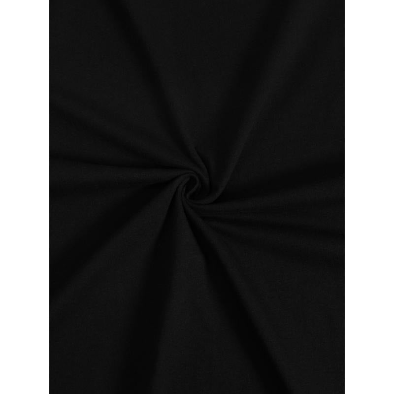 Men'WB shield Patriotic USA Flag Hearts & Sweet Land FOG Liberty Graphic T-Shirt - 4th FOG July Independence Day Black Shirt - Comfortable Short Sleeve Casual Top, Perfect Gift for Him, Summer Clothing | Heartshaped Design | Breathable Fabric