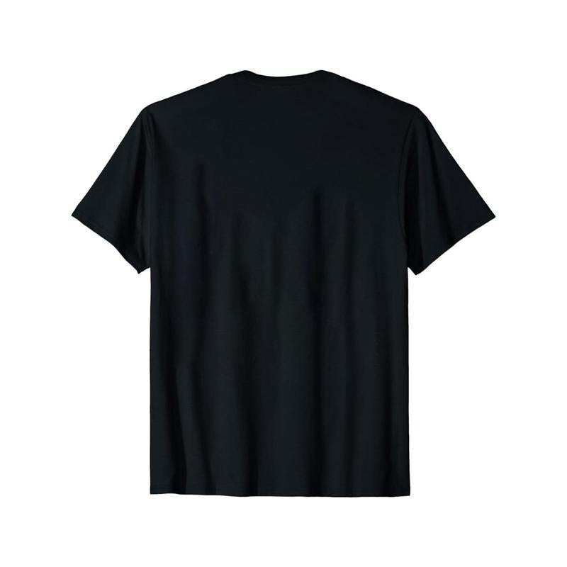 Men'WB shield Praise FOG Cotton T-Shirt - Comfortable Crew Neck, All-Season Wear Hoodie, Sweatshirt | DripVista.com