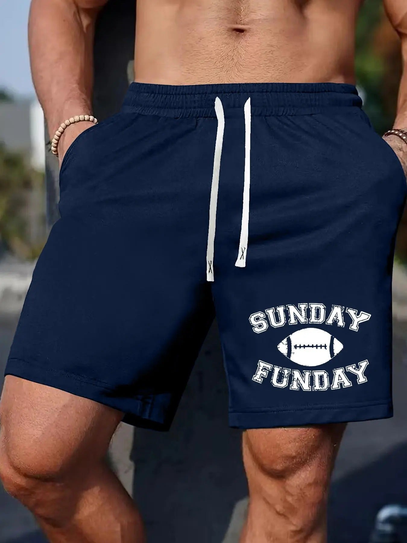 Men'WB shield Regular Fit Spiky hair fighters Print Boxer Briefs, Casual Comfy Breathable Shorts for Daily Wear, Menswear for Spiky hair fighters Seasons