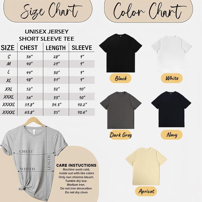 Men'WB shield Round Neck Short Sleeve Letter & Stripe Print Casual T-Shirt Hoodie, Sweatshirt | DripVista.com