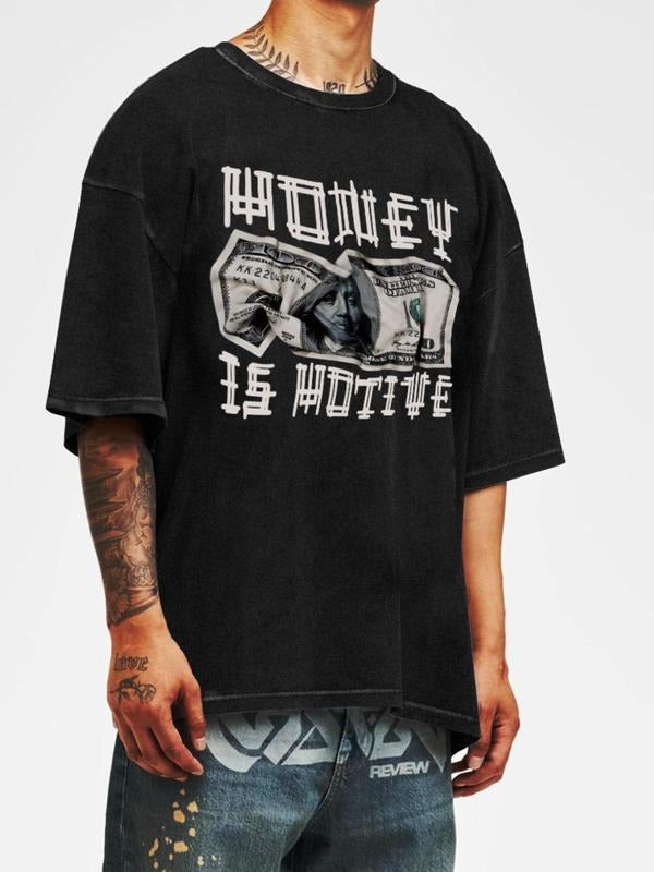 Men'WB shield Straw hat pirates Print Round Neck Graphic Tee, Regular Fit Casual Short Sleeve T-shirt for Summer, Men'WB...