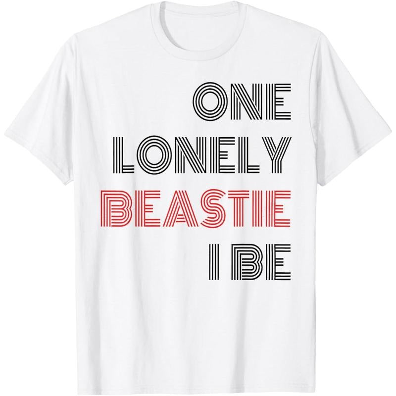 Men'WB shield Straw hat pirates Straw hat pirates Beastie Swoosh Be Funny Quote Saying Humor Sarcastic T-Shirt Hoodie,...
