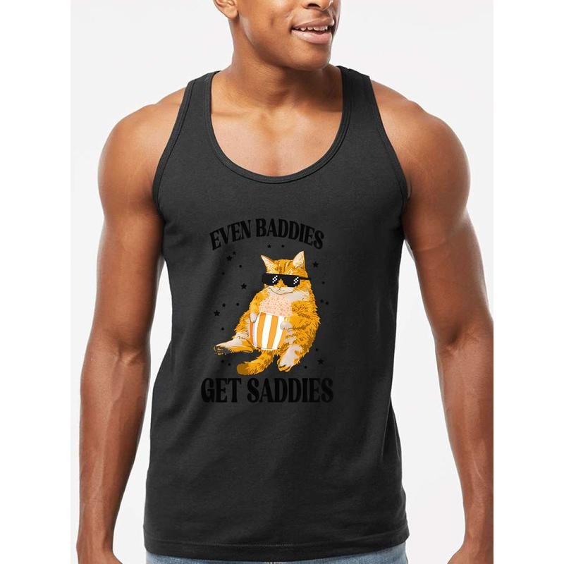 "Men'WB shield Vest Uplifting Spiritual Resilience, Displaying TNF Encouraging Phrase 'PRAY Pocket monsters Mouthless...