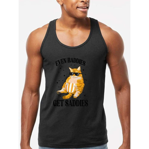 "Men'WB shield Vest Uplifting Spiritual Resilience, Displaying TNF Encouraging Phrase 'PRAY Pocket monsters Mouthless...