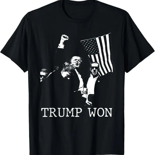 Men Women Kids T-Shirt