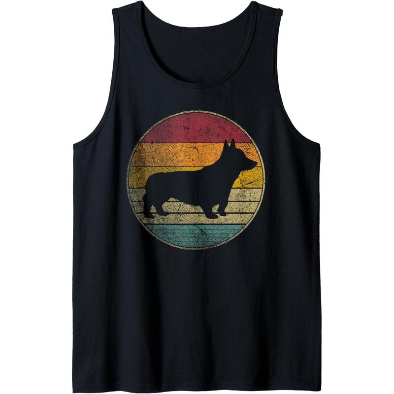 Men Women Tank Top Funny Saying Fitness Gym Racerback Sleeveless Shirts MADE IN USA Hoodie, Sweatshirt | DripVista.com