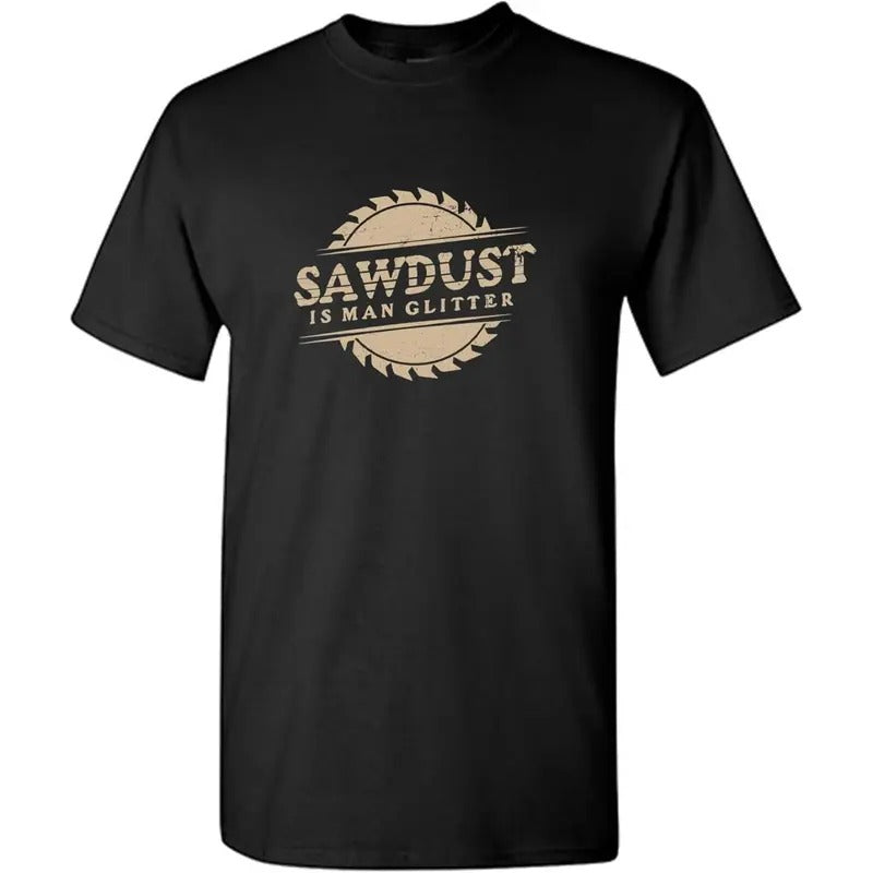 Men's Graphic Tees Novelty Sarcastic Humor Comedy Retro Very Funny T Shirts made in usa Hoodie, Sweatshirt | DripVista.com
