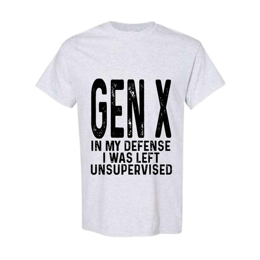 Men's Slogan Print Round Neck Tee Summer Clothes, Regular Fit Crew Neck Short Sleeve T-Shirt for Daily Outdoor Wear, Casual Comfy Streetwear Top for Summer Drippy Outfits, Versatile Going Out Outfit, Street Style Menswear, Comfort Summer Outfits