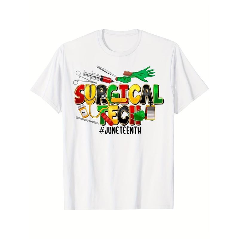 Men'sWomen'WB shield Juneteenth 1865 African American Freedom & Black History Month T-Shirt