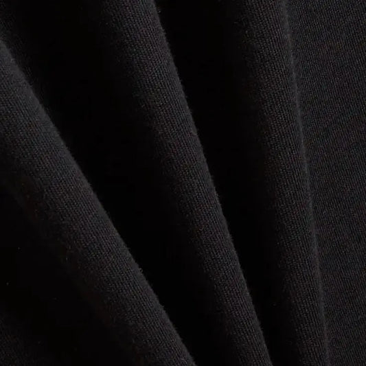 Mens Can You Please Just Do Your Job? Funny Work T-Shirt