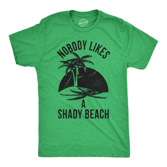 Mens Fun Summer Tees Hot Funny Pool Beach Ocean Swimming T Shirts for Guys Mens Funny T Shirts Cool Tees Soft Stylish Casual Menswear Funny Summer Short Sleeve Novelty Tees for Guys Light Blue