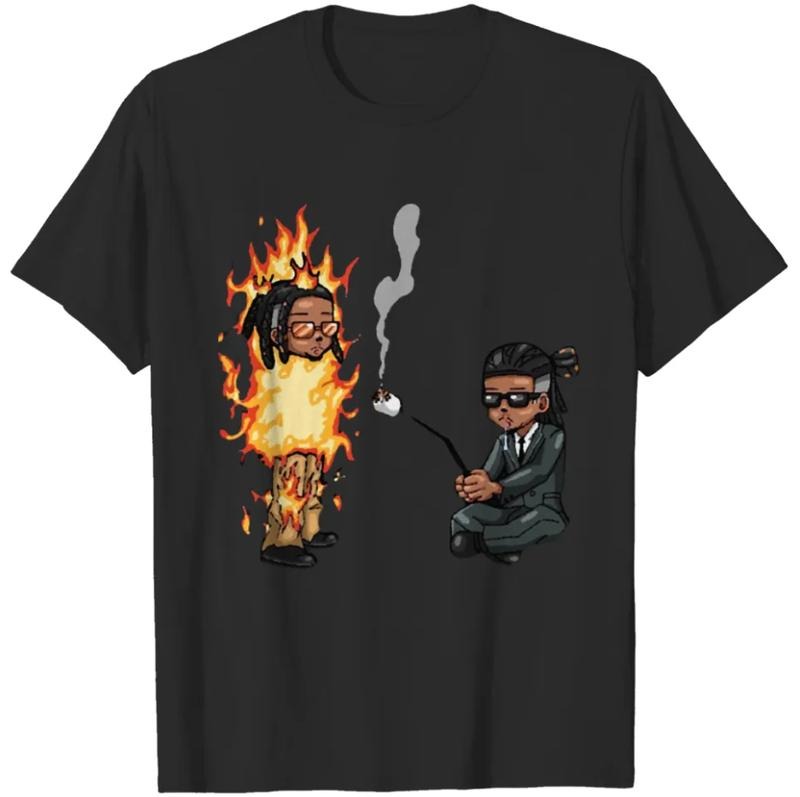 Metro Boomin , Metro Boomin T-Shirt, Funny , Metro T-Shirts, Unisex T-Shirt, For Men Women Menswear Top Hoodie, Sweatshirt