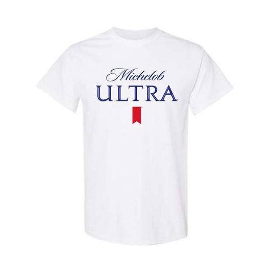 Michelob Ultra Logo T-Shirt Sweatshirt Hoodie, Trendy Shirt