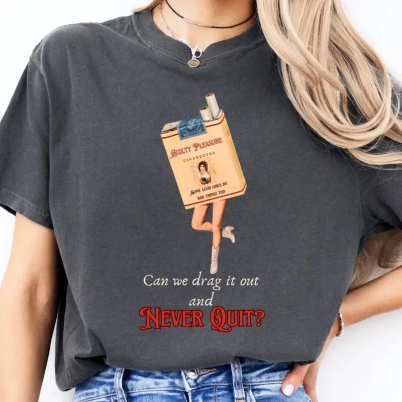 Midwest Princess - y2k, gen z, chappell roan tshirt, concert tee, unisex tshirt Hoodie, Sweatshirt | DripVista.com