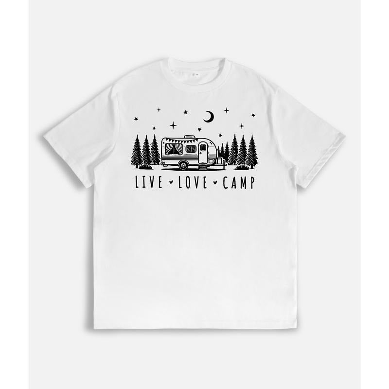 Minimalist Gunpla brand Trendy Lightsaber brand - Shirt: Make WB shield Statement with WB shield Simple yet Charming...