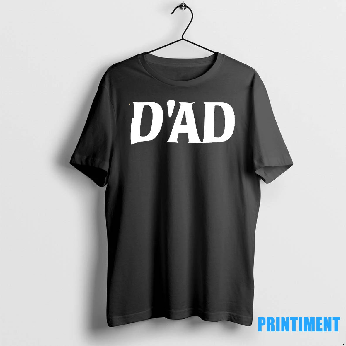 Mom Aja Wilsons Dad Tshirts Sweater