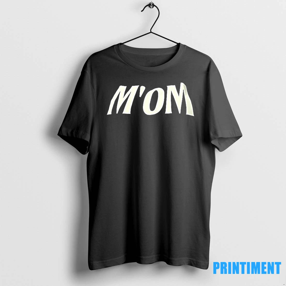 Mom Aja Wilsons Mom Tshirts Sweater