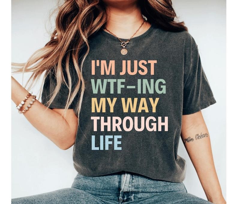 Mom shirt Mama shirt, Funny Mother's Day Gift, Gift for Wife, Funny Mom Shirt, Gifts for Women Funny shirt, sarcasm shirt, sarcastic shirt