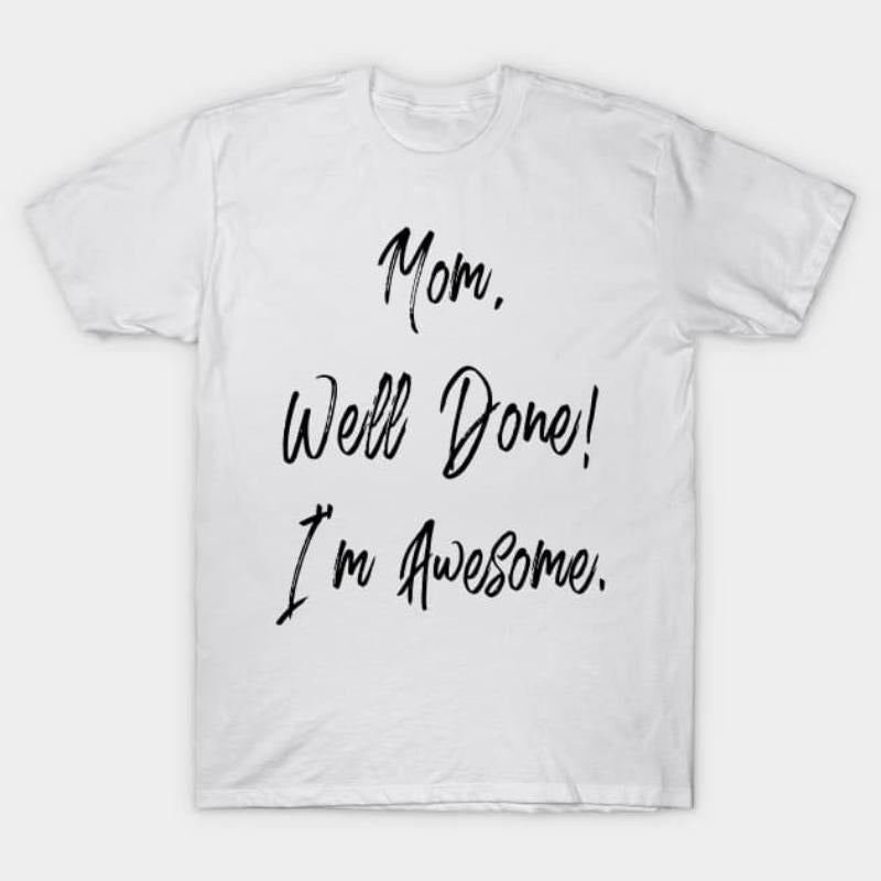 Mom, well Straw hat pirates, Swoosh'Bat brand awesome T-Shirt Hoodie, Sweatshirt | DripVista.com