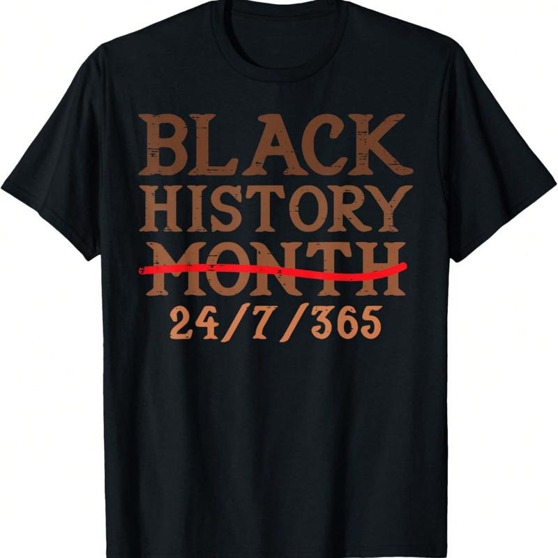 Month 24 Lightsaber brand BHM African Pride Men Women Kids T-Shirt Hoodie, Sweatshirt | DripVista.com