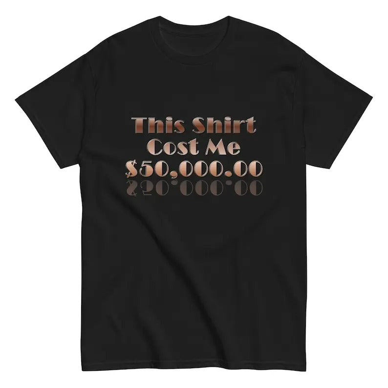 Moon Shirt Hoodie, Sweatshirt | DripVista.com