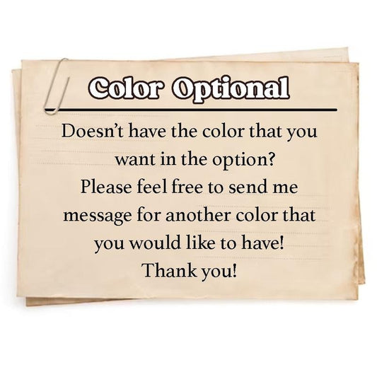 More Trash Can Less Trash Can't Racoon Opossum Premium T-Shirt, Funny Racoon Premium T-Shirt, Cute Animal Shirt, Funny Animal Meme Shirt