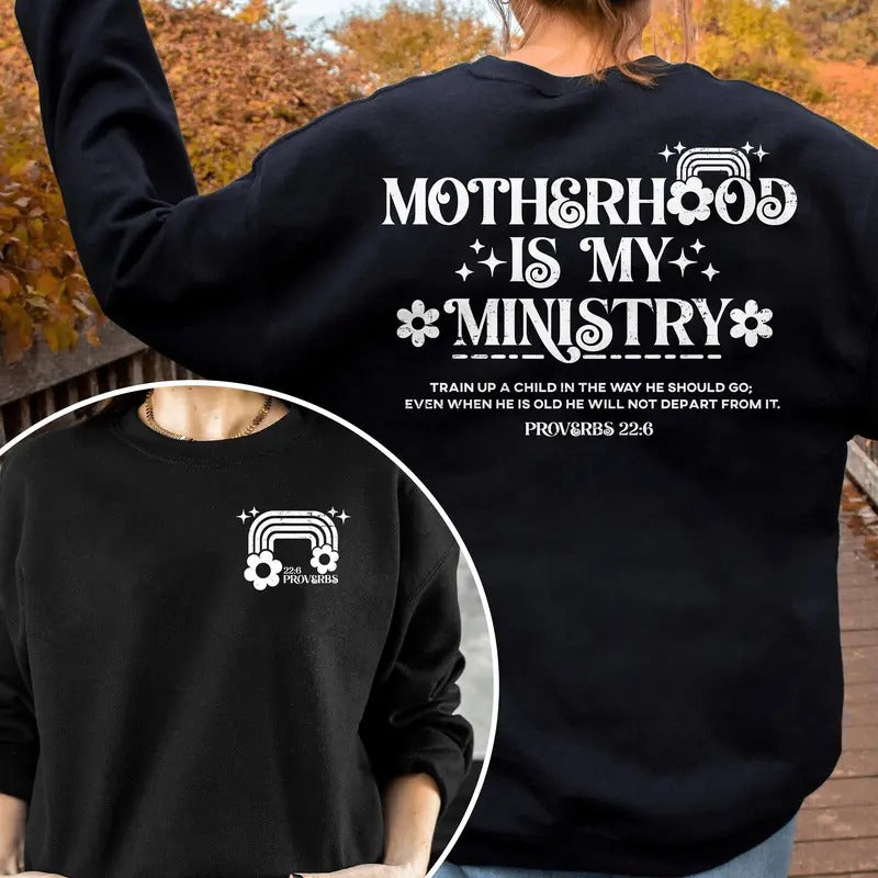 Motherhood Sometimes I Rock It Sometimes It Rocks Me Shirt Mama Shirt Rock Shirt Mom Shirt Women's T-shirts Trending Shirt TK62GN