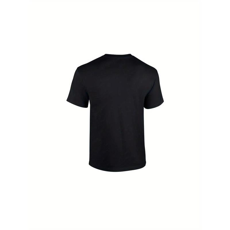 Mountain Bike Wheels - Bike MTB Rider Cycling Trail T-shirt Made in USA Hoodie, Sweatshirt | DripVista.com