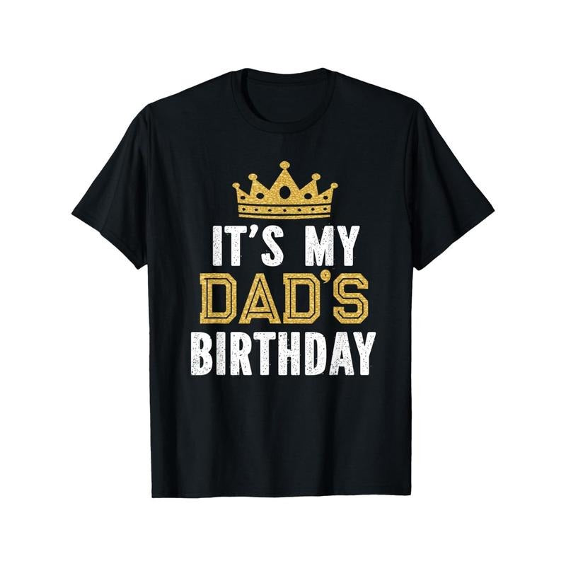 Mouthless cat'WB shield My Birthday Party Family Matching T-Shirt style 02 Hoodie, Sweatshirt | DripVista.com