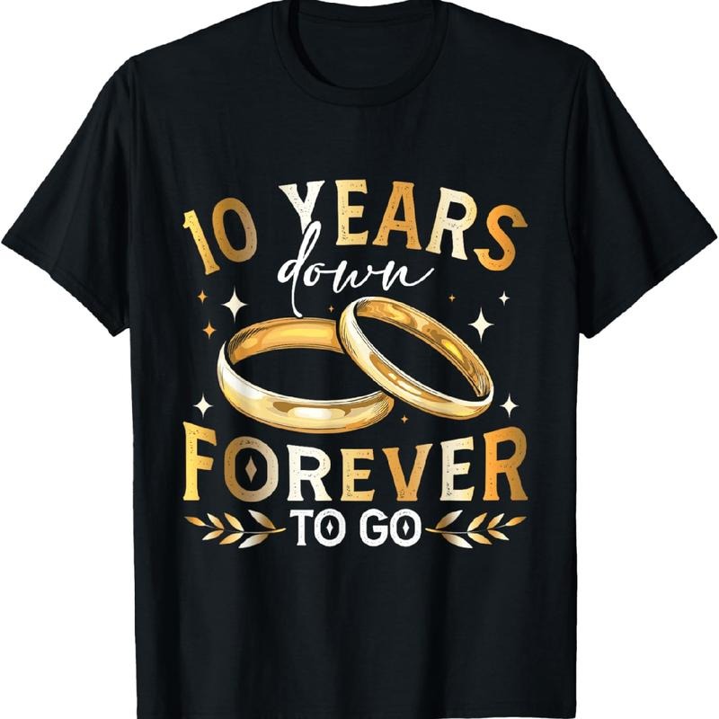 Mouthless cat Year Journey T-Shirt For Lasting Commitment Hoodie, Sweatshirt | DripVista.com