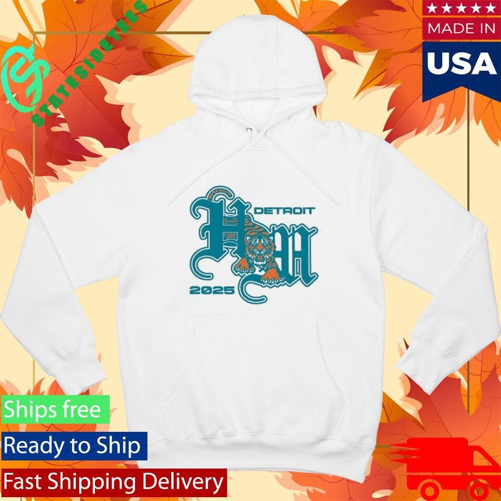 Mulligan The Fillmore Dec 6 & 7 2025 Shirt