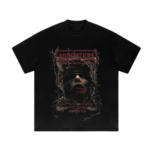 Mummy Faith Over Fear Graphic Print T-Shirt, Sweatshirt, Hoodie Size S- 3XL,Gift For Women Top Womenswear Underwear Humen, Underwear Tshirt Lady Streetwear Human Shortsleeve Shoe Comfort Summer