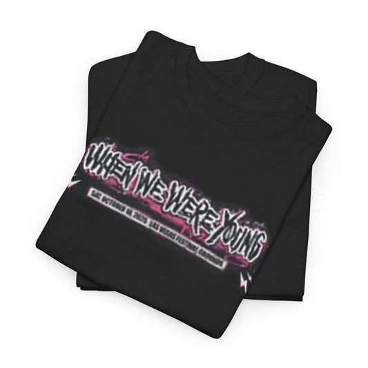 Music Festival 2025, Rock Festival, Shirt For Rock Band, T-shirt, Sweatshirt, Hoodie, Design On Front And Back