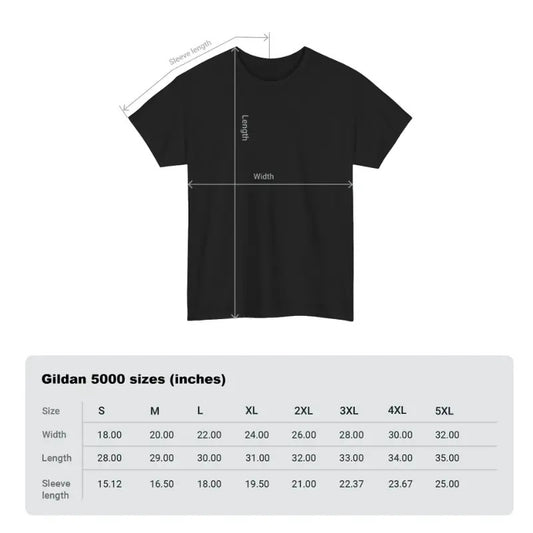 Music Pierce 2025 Tee Shirt, Gift Fans Tee
