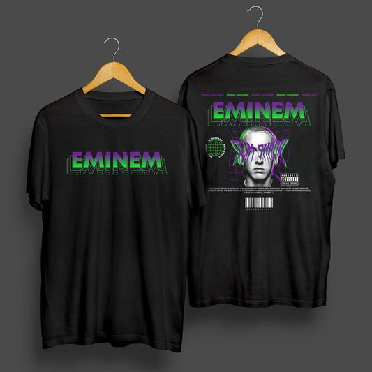 Music sweatshirt hoodie tshirt