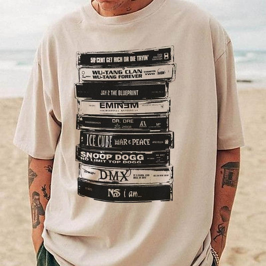 Music sweatshirt hoodie tshirtstyle{n002}2