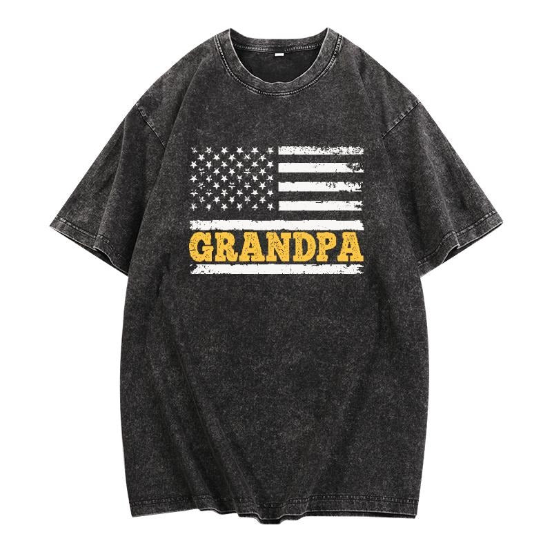 National - pride Gunpla brand Memory