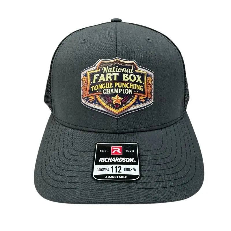 National Boxing Hat T-Shirts, Hoodie, Sweatshirt | DripVista.com