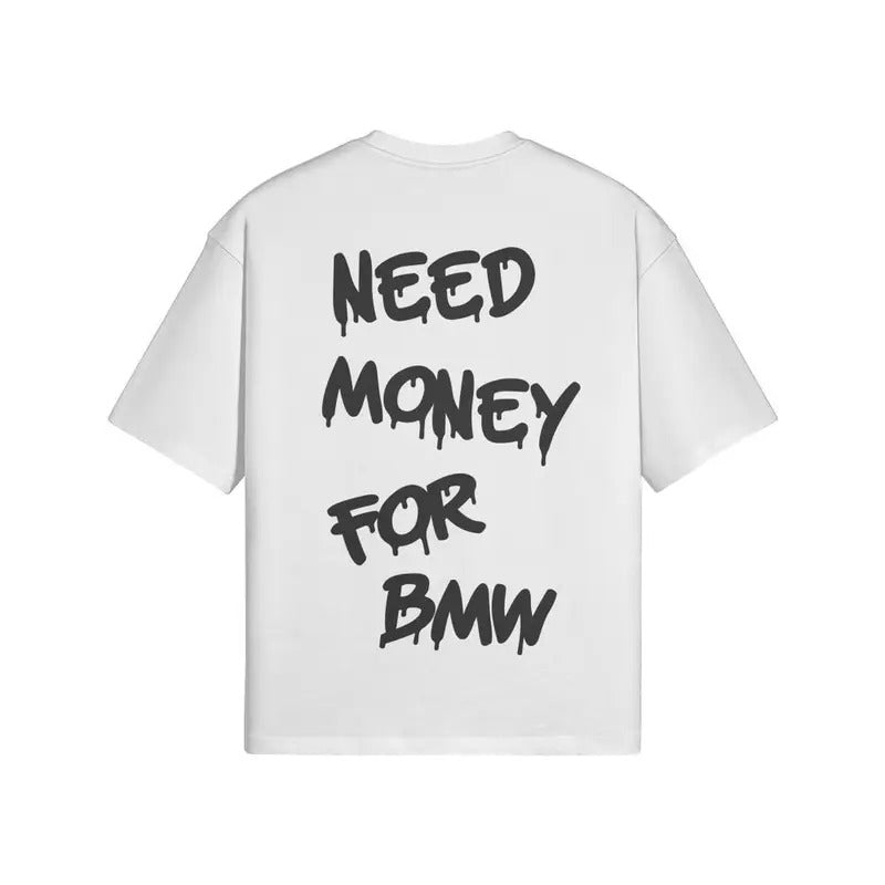 Need Straw hat pirates For Custom Tee Hoodie, Sweatshirt | DripVista.com