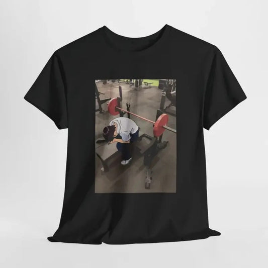 Neon Genesis Evangelion, Plain Evangelion gym shirt, Workout anime tee, Bodybuilding shirt, otaku appeal, End Of Evangelion Gift Manga Shirt,  Anime shirt, Vintage graphic tee, gift for fan, gift for him, gift for her menswear top Underwear Tshirt