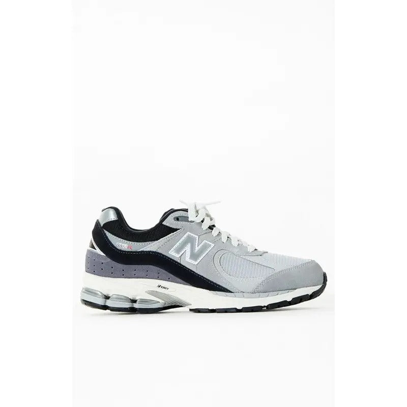 New Balance Men's 2002R Shoes - Multicolor T-Shirts, Hoodie, Sweatshirt | DripVista.com