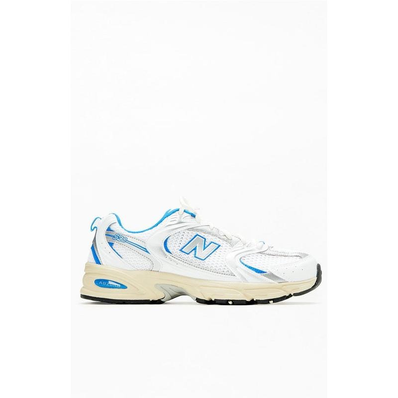 New Balance Men's 530 Shoes - Multicolorstyle{n002}2 T-Shirts, Hoodie, Sweatshirt | DripVista.com
