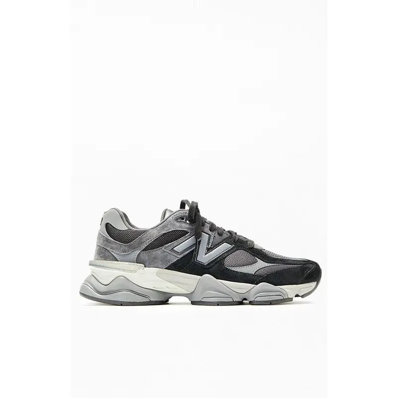 New Balance Men's 9060 Shoes - Multicolor T-Shirts, Hoodie, Sweatshirt | DripVista.com