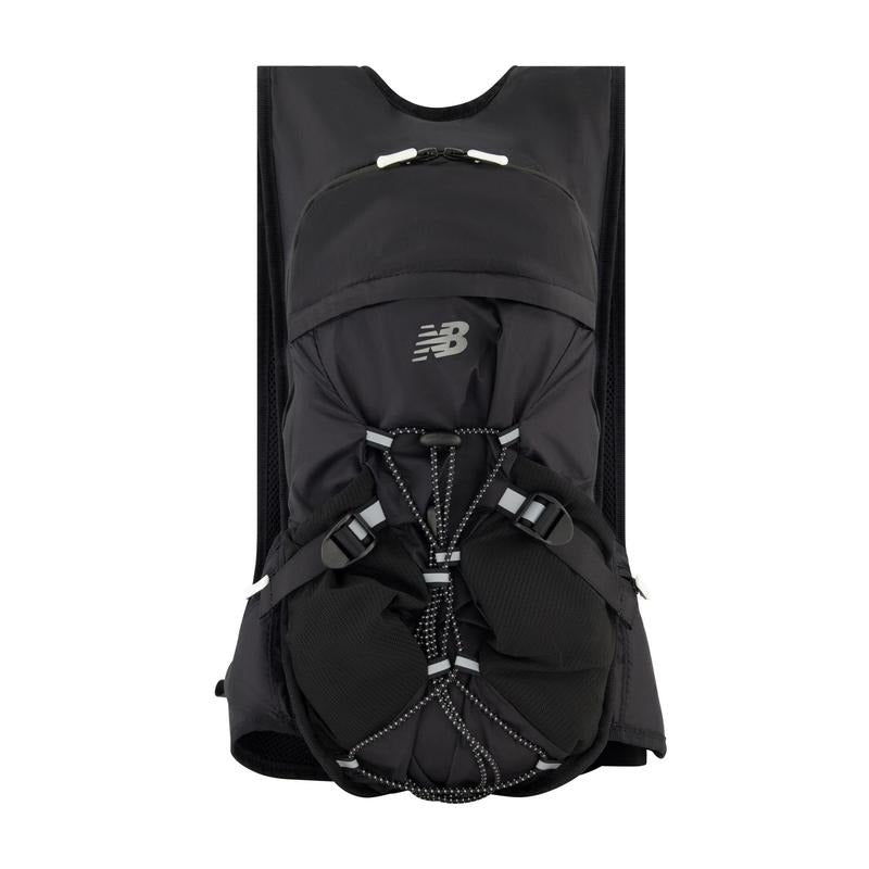 New Balance Men's Black Performance 15L Hydration Backpack T-Shirts, Hoodie, Sweatshirt | DripVista.com