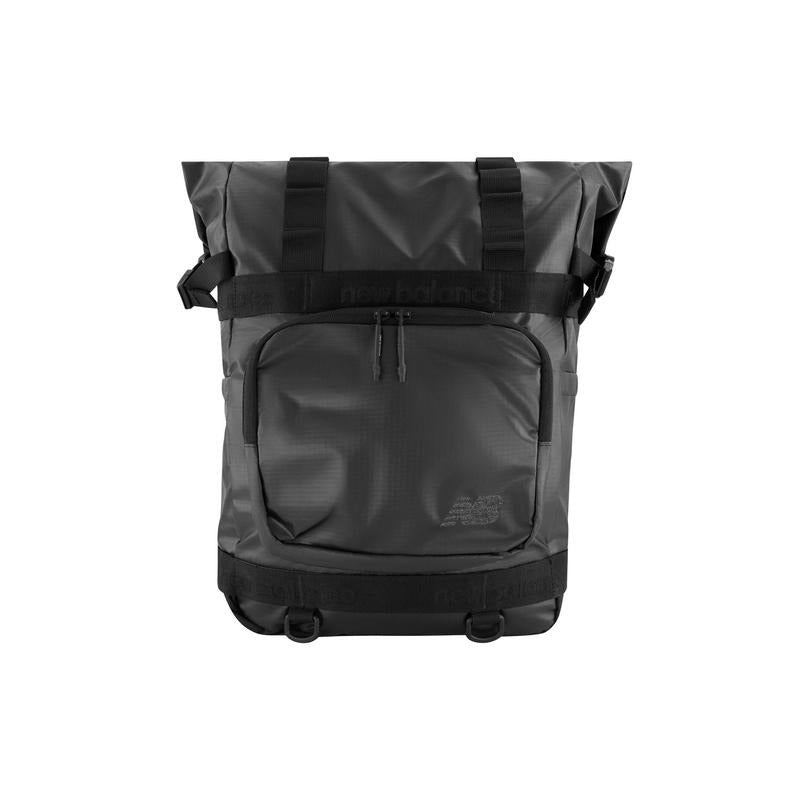 New Balance Men's Black Pro Players 17.5" Tactical Backpack T-Shirts, Hoodie, Sweatshirt | DripVista.com