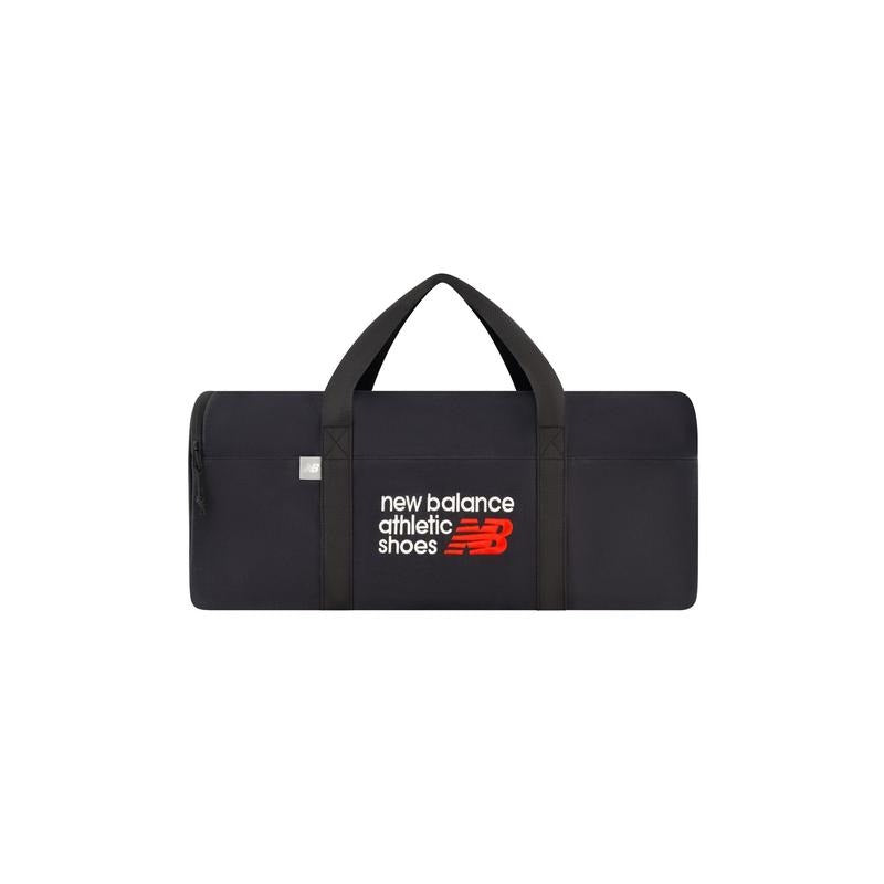 New Balance Men's Canvas Duffel Bagstyle{n002}2 T-Shirts, Hoodie, Sweatshirt | DripVista.com