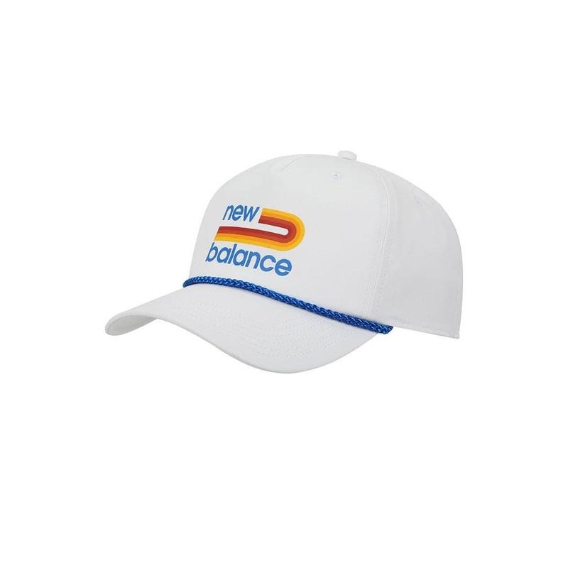 New Balance Men's DNA Logo Grandpa Graphic Hat T-Shirts, Hoodie, Sweatshirt | DripVista.com